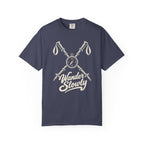 Wander Slowly T-Shirt