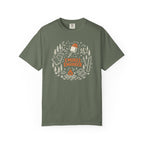 S'mores Engineer T-Shirt