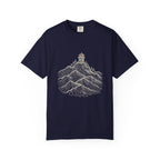 Fire Lookout T-Shirt