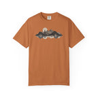 Still Water Range T-Shirt