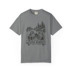 River Buddies T-Shirt