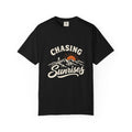 Chasing Sunrises T-Shirt
