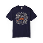 Share the Trail T-Shirt