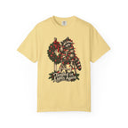 Tangled in Lights Again T-Shirt – Butter