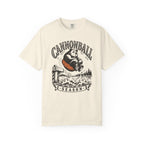 Cannonball Season T-Shirt