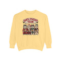 Santa Stakeout Team Sweatshirt – Butter
