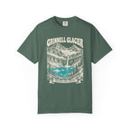 Grinnell Glacier T-Shirt