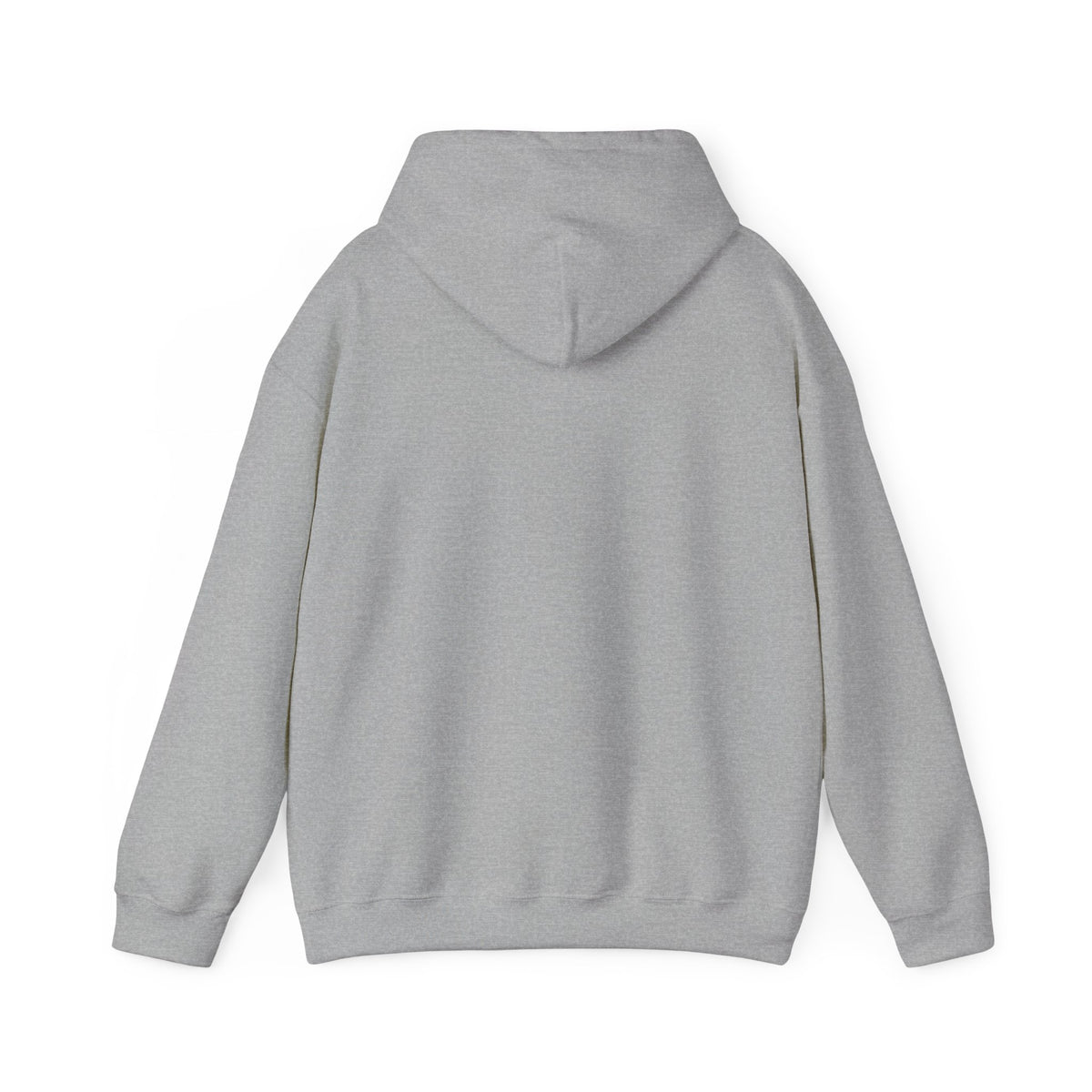 Results May Vary Hoodie