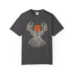 Topo Elk T-Shirt