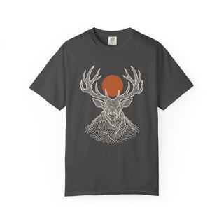 Topo Elk T-Shirt