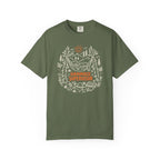 Hammock Supervisor T-Shirt