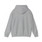 Professional Line Untangler Hoodie