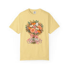 Here's Your Boo-quet T-Shirt – Butter