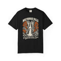 Multnomah Falls T-Shirt