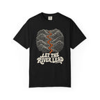 Let the River Lead T-Shirt