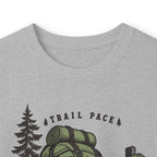 Making Good Time Long Sleeve Shirt