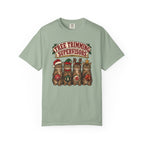 Tree Trimming Supervisors T-Shirt – Bay