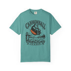 Cannonball Season T-Shirt