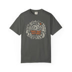 Take Only Pictures T-Shirt