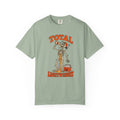 Total Lightweight T-Shirt – Bay