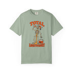 Total Lightweight T-Shirt – Bay