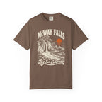McWay Falls T-Shirt