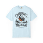 Cannonball Season T-Shirt