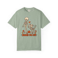 Bonded for Life T-Shirt – Bay
