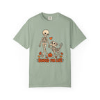 Bonded for Life T-Shirt – Bay