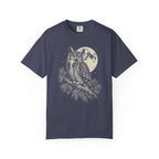 Night Watch T-Shirt