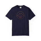 Sunrise Ridge T-Shirt