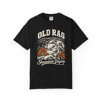 Old Rag T-Shirt