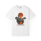 Dead Calm T-Shirt – White