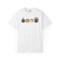 Camp Mugs T-Shirt