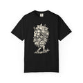 Overpacked Hiker T-Shirt