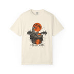 Dead Calm T-Shirt – Ivory