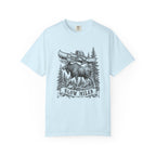 Slow Miles T-Shirt