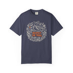 Respect the Trail T-Shirt