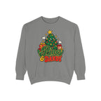 Pine & Dandy Sweatshirt – Grey