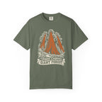 Giant Forest T-Shirt