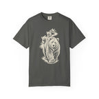 Mama Bear Hike T-Shirt