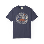 Take Only Pictures T-Shirt