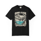 Grinnell Glacier T-Shirt