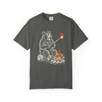 Marshmallow Meltdown T-Shirt
