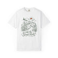 Take the Scenic Route T-Shirt