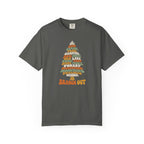 Branch Out T-Shirt