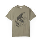 Bear at the Falls T-Shirt