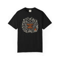 Protect Our Parks T-Shirt