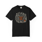Protect Our Parks T-Shirt