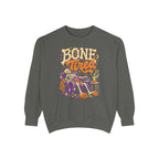 Bone Tired Sweatshirt – Pepper